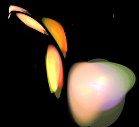 Similar image 21414973