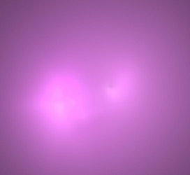 Similar image 21414974