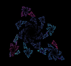 Similar image 21414975