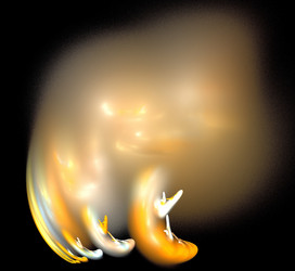 Similar image 21414976