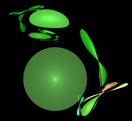 Similar image 21414977