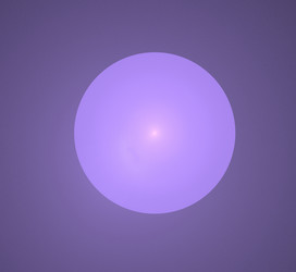 Similar image 21414979