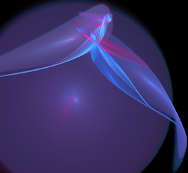 Similar image 21415306