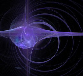 Similar image 21415307