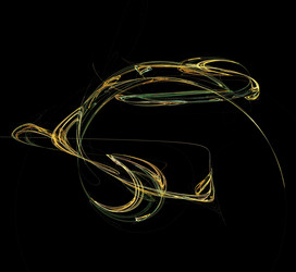 Similar image 21415308