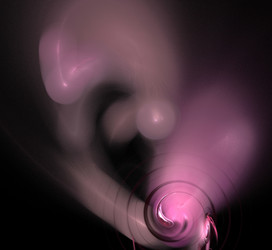 Similar image 21415309