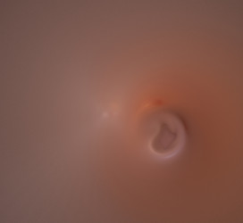 Similar image 21415310