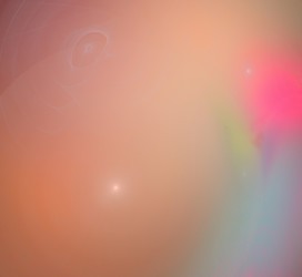 Similar image 21415311