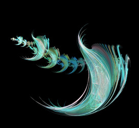 Similar image 21415312