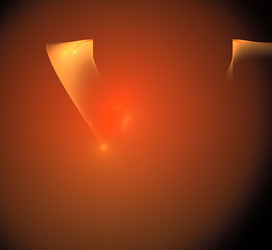 Similar image 21415313