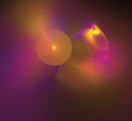 Similar image 21415314