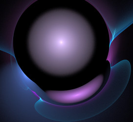 Similar image 21414610