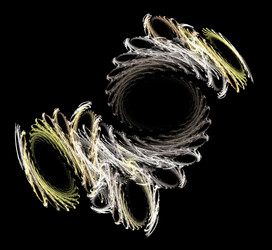 Similar image 21414611