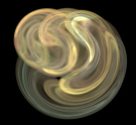 Similar image 21414613