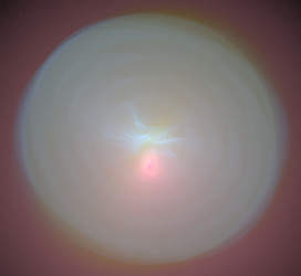 Similar image 21414614