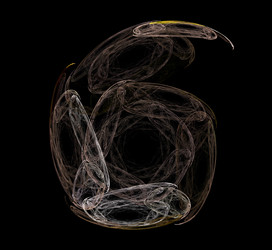 Similar image 21414615