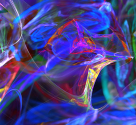 Similar image 21414616