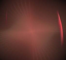 Similar image 21414618