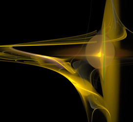 Similar image 21414619