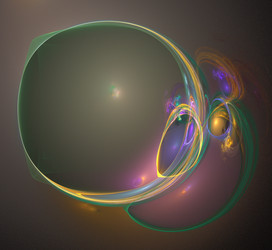 Similar image 21414620