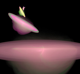 Similar image 21414621