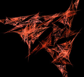 Similar image 21414622