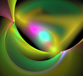 Similar image 21414623