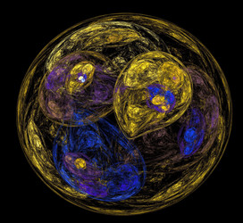 Similar image 21414625