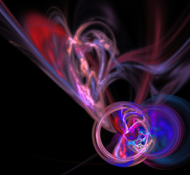 Similar image 21414626