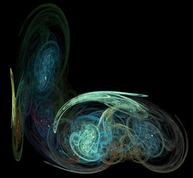 Similar image 21414627