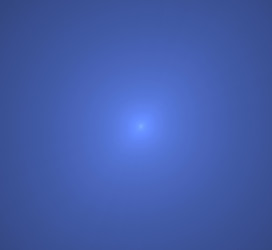 Similar image 21414628