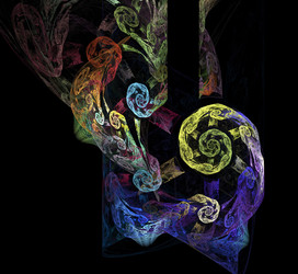 Similar image 21414629