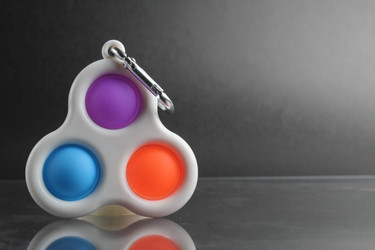 Similar image 21412337