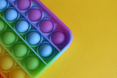 Similar image 21412338