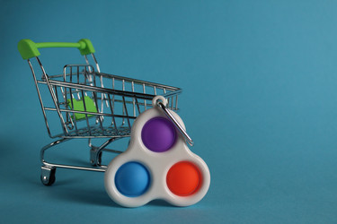 Similar image 21412339