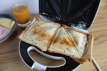 Similar image 21412341