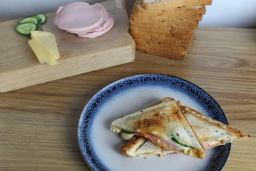 Similar image 21412342