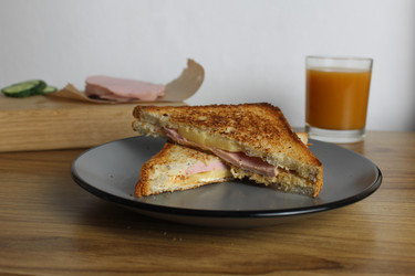 Similar image 21412343