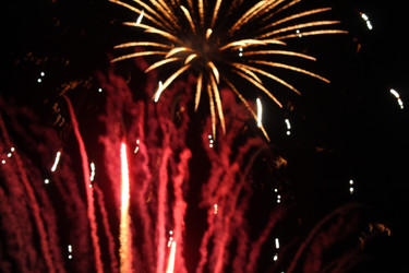 Similar image 21412345