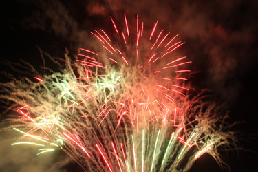 Similar image 21412346