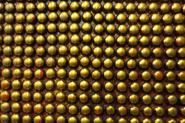 Similar image 21416168