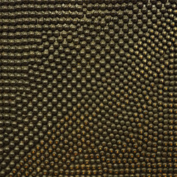 Similar image 21416172