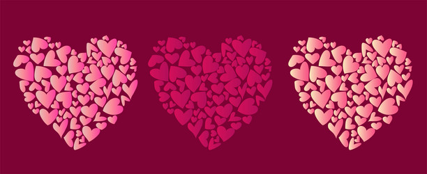 Similar image 21384069