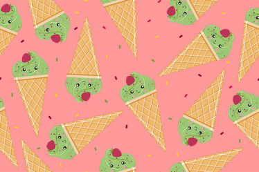 Similar image 21384070