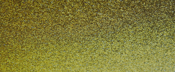 Similar image 21390185