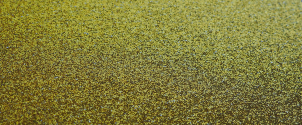 Similar image 21390186