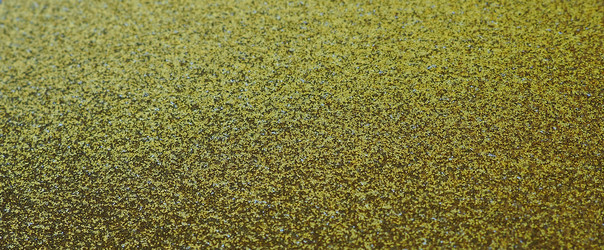 Similar image 21390188