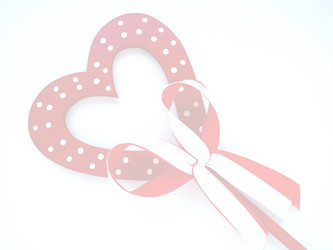 Similar image 21416934