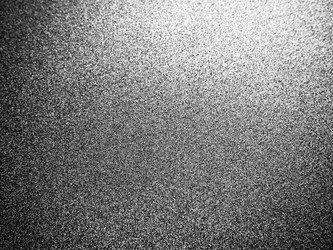 Similar image 21416463