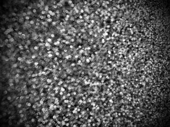 Similar image 21416464